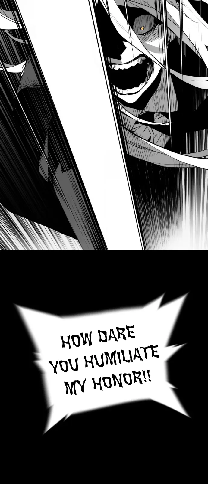 Terror Man Chapter 127 Page 61