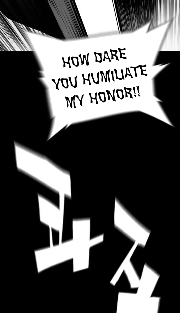 Terror Man Chapter 128 Page 4