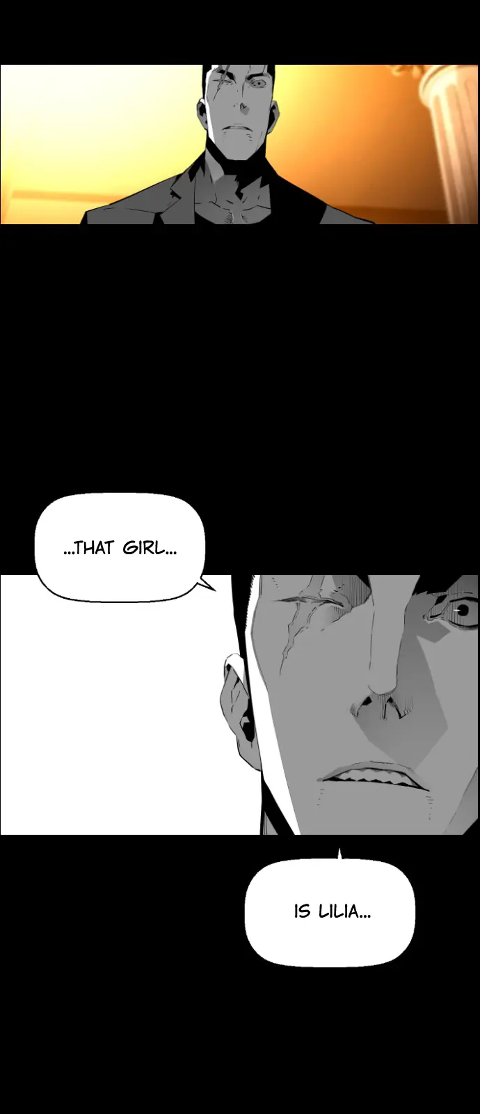 Terror Man Chapter 128 Page 10