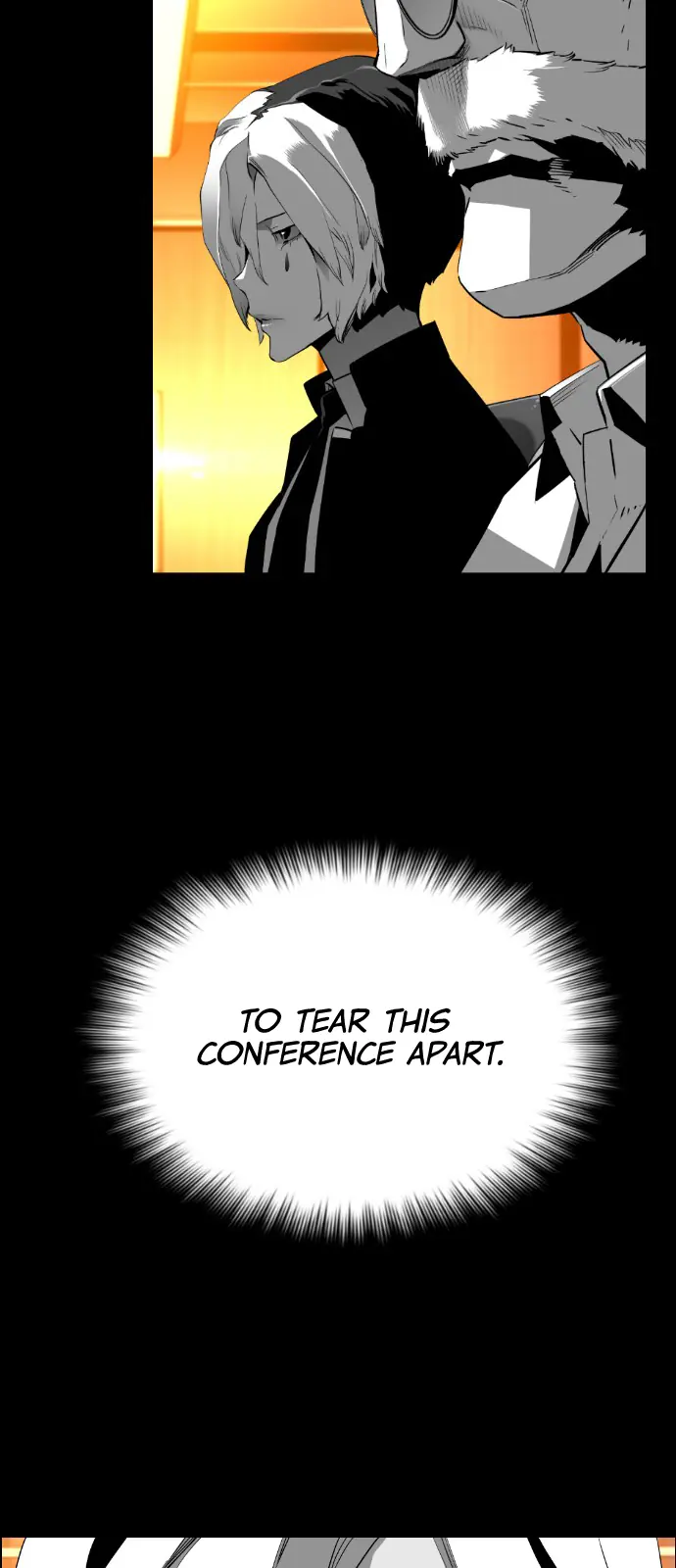 Terror Man Chapter 128 Page 16