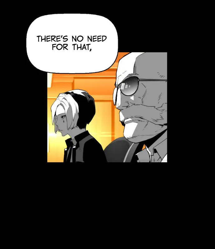 Terror Man Chapter 129 Page 12