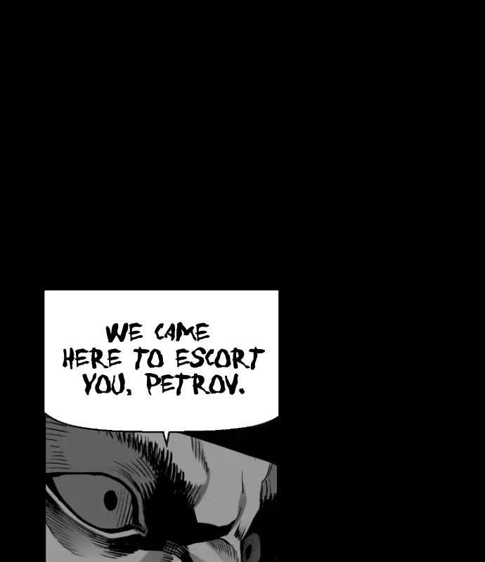 Terror Man Chapter 129 Page 16