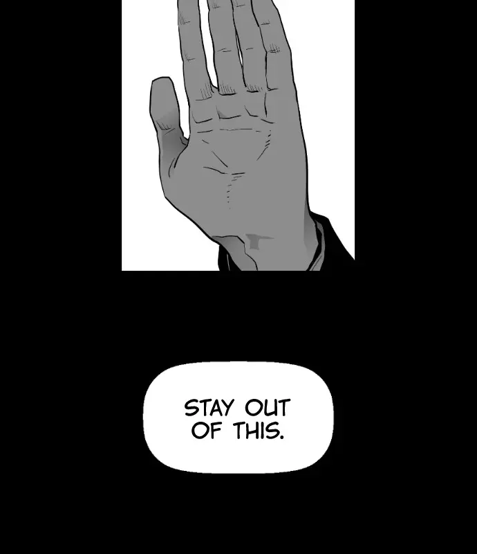 Terror Man Chapter 129 Page 44