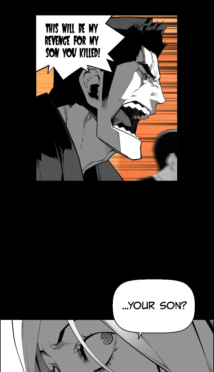 Terror Man Chapter 129 Page 51