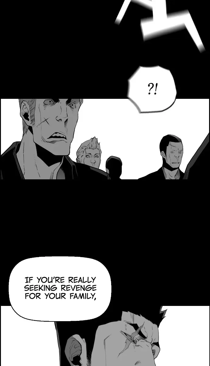 Terror Man Chapter 129 Page 55