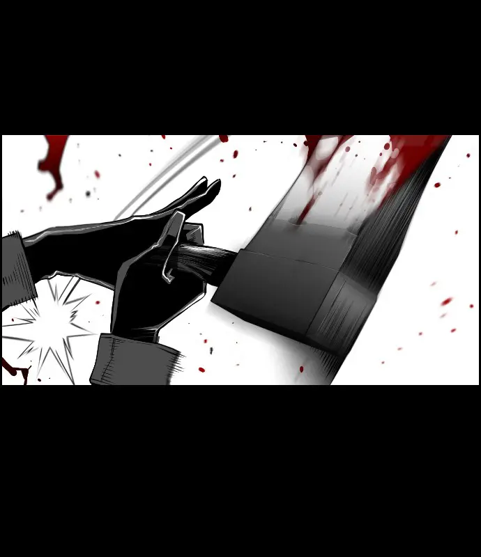 Terror Man Chapter 130 Page 10