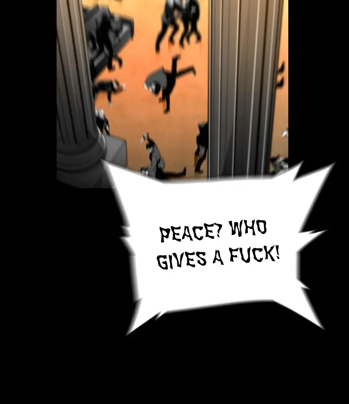 Terror Man Chapter 130 Page 35