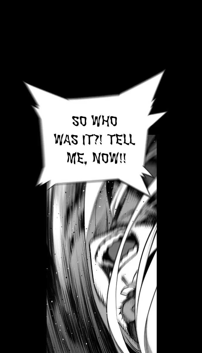 Terror Man Chapter 131 Page 15