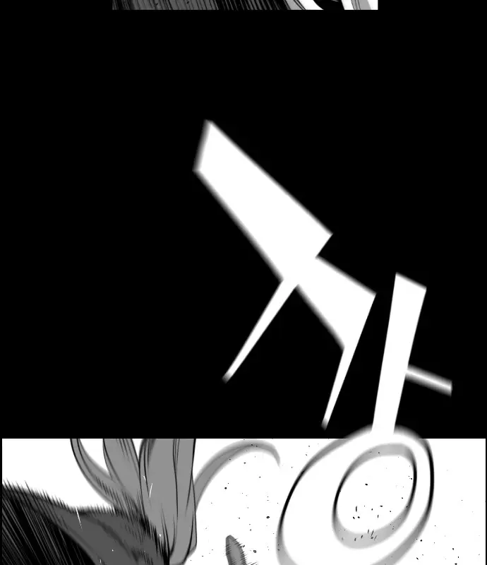 Terror Man Chapter 131 Page 16