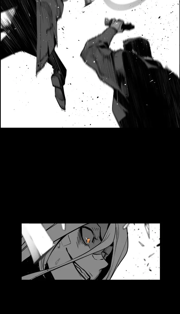 Terror Man Chapter 131 Page 17