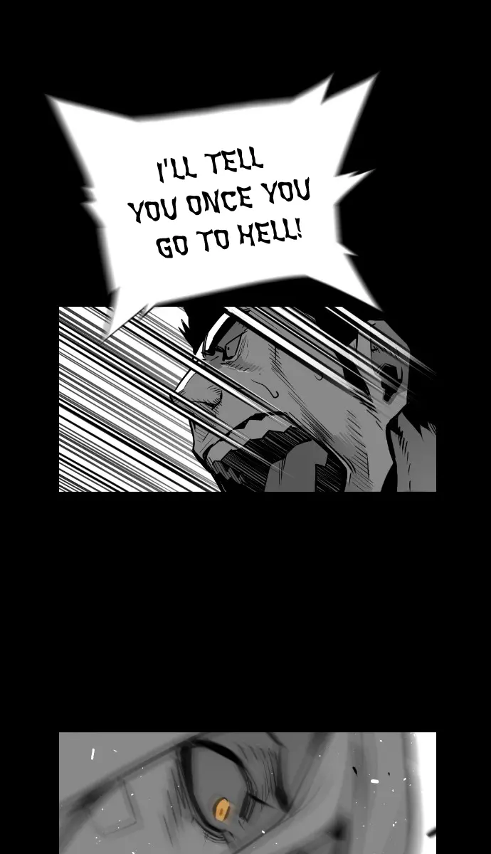 Terror Man Chapter 131 Page 18