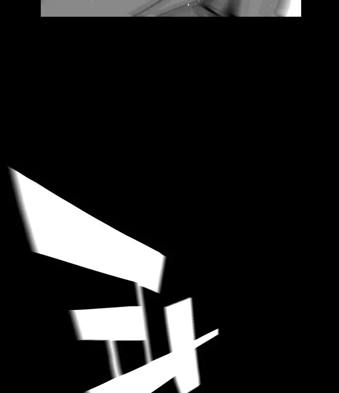 Terror Man Chapter 131 Page 19