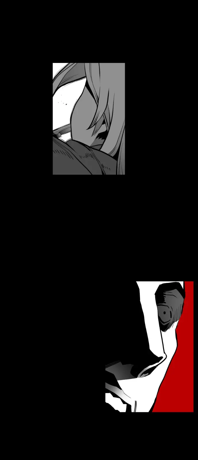 Terror Man Chapter 131 Page 21