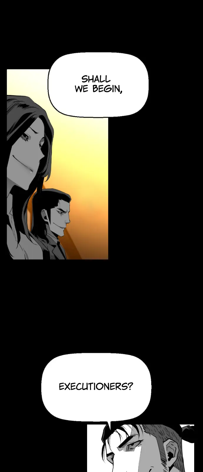 Terror Man Chapter 131 Page 24