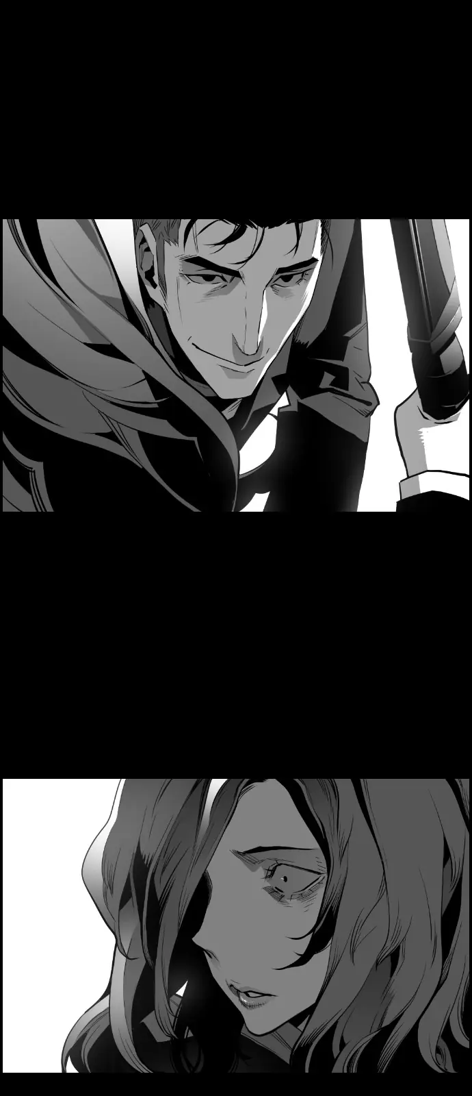 Terror Man Chapter 131 Page 33