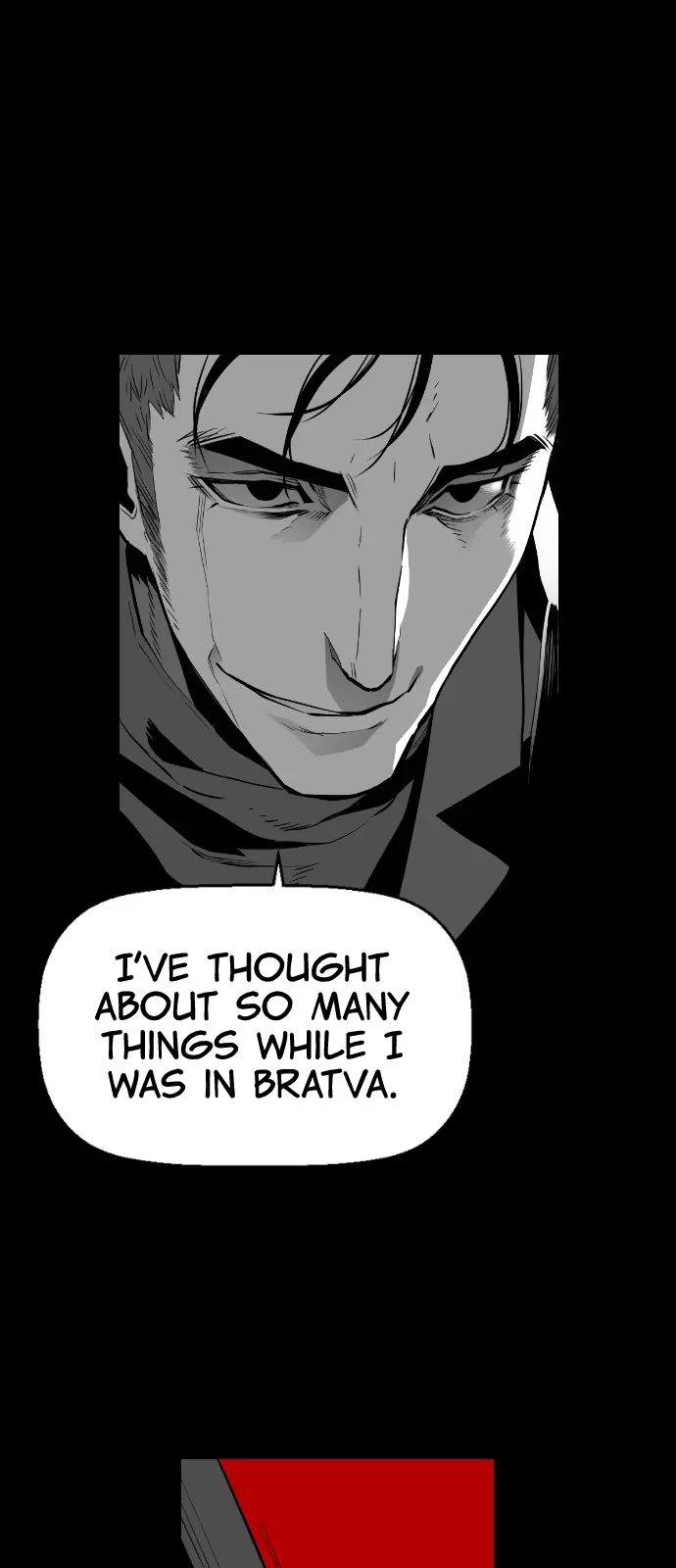 Terror Man Chapter 131 Page 34