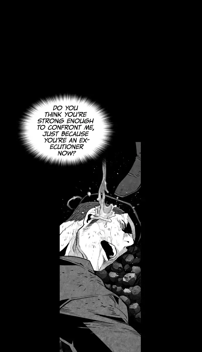 Terror Man Chapter 131 Page 37