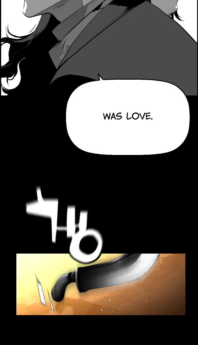 Terror Man Chapter 131 Page 41