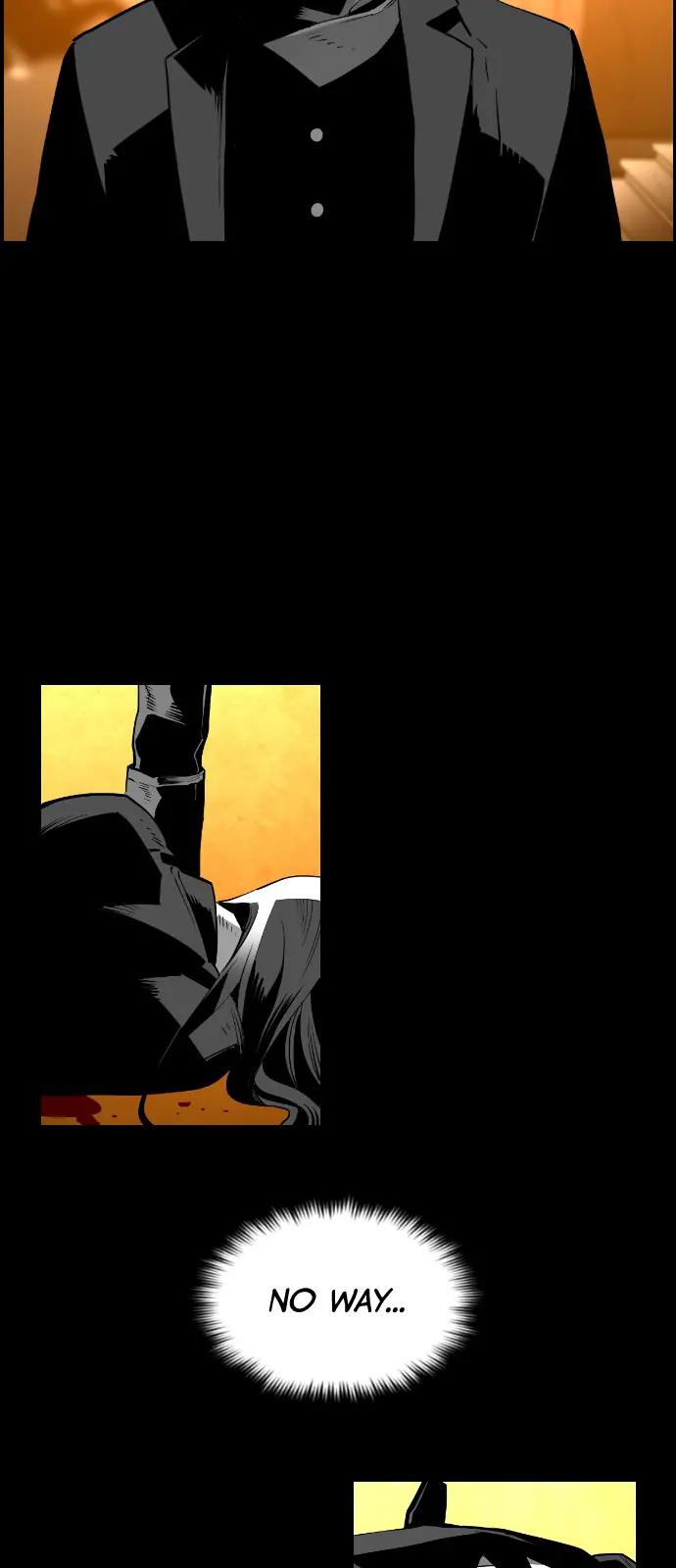 Terror Man Chapter 131 Page 49