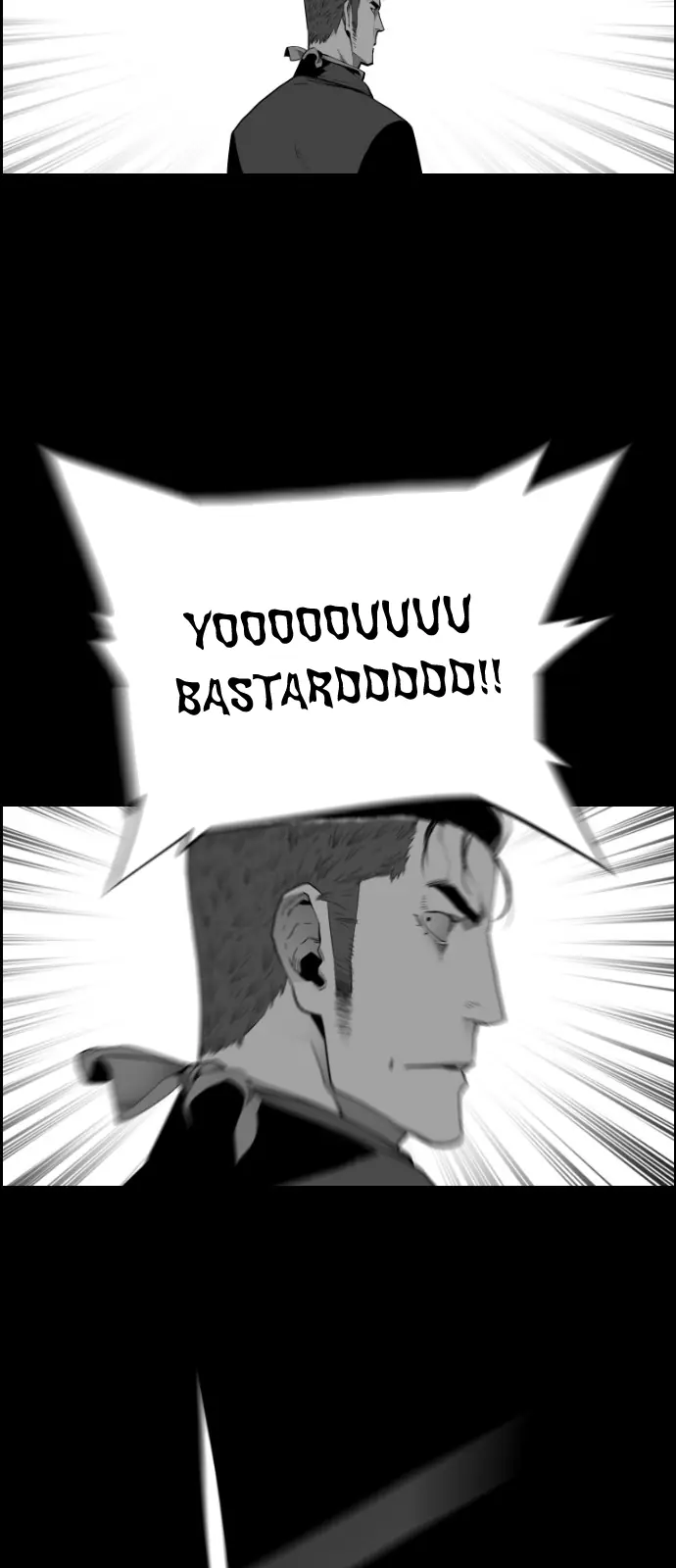 Terror Man Chapter 131 Page 54