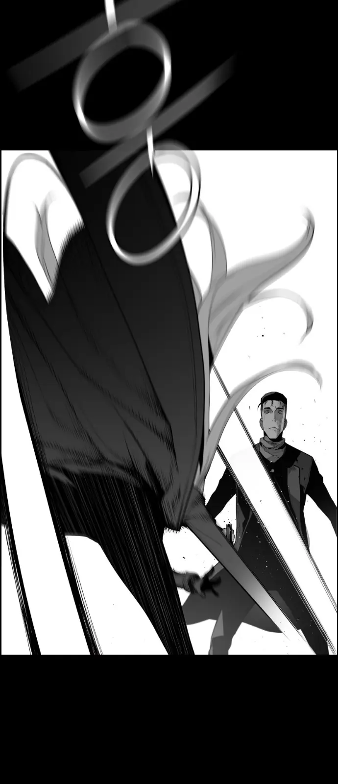 Terror Man Chapter 131 Page 55