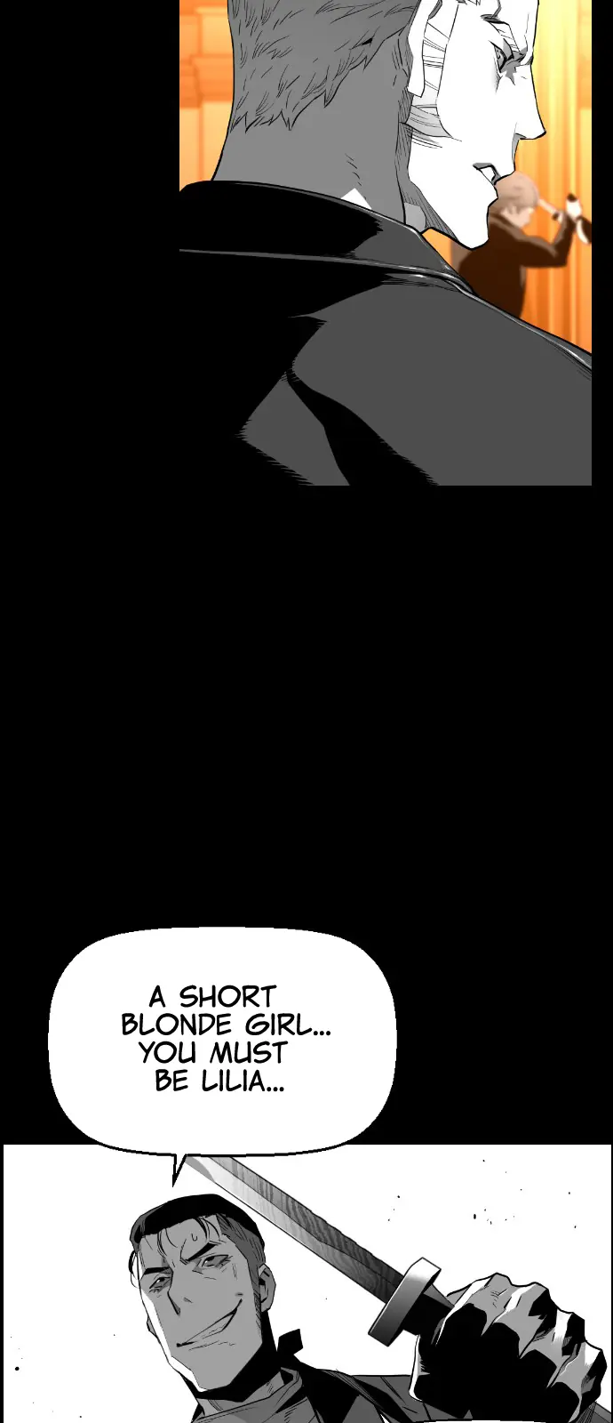 Terror Man Chapter 132 Page 17