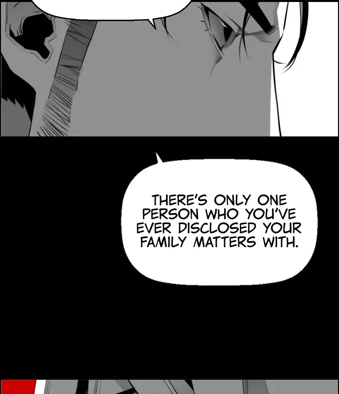 Terror Man Chapter 132 Page 30