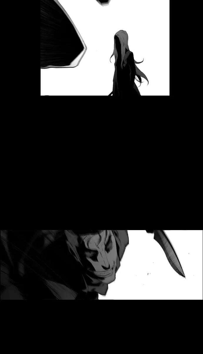 Terror Man Chapter 132 Page 38