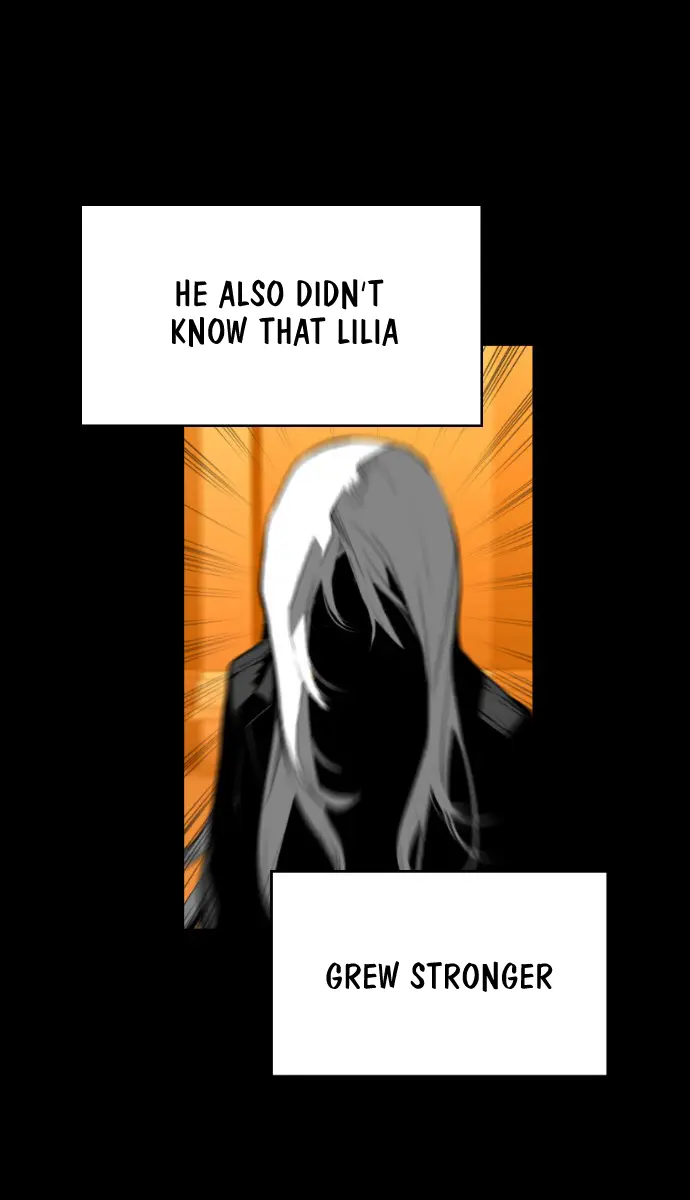 Terror Man Chapter 132 Page 39