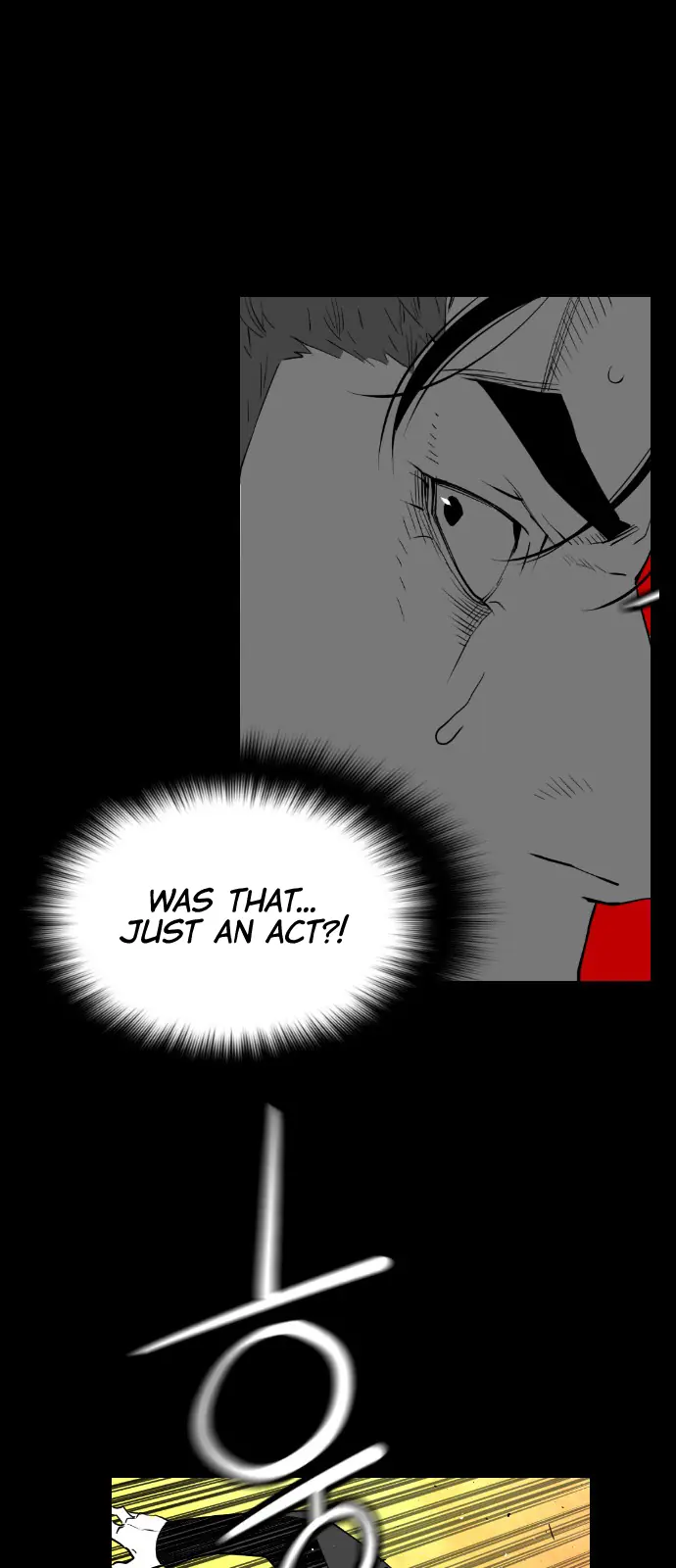 Terror Man Chapter 132 Page 43