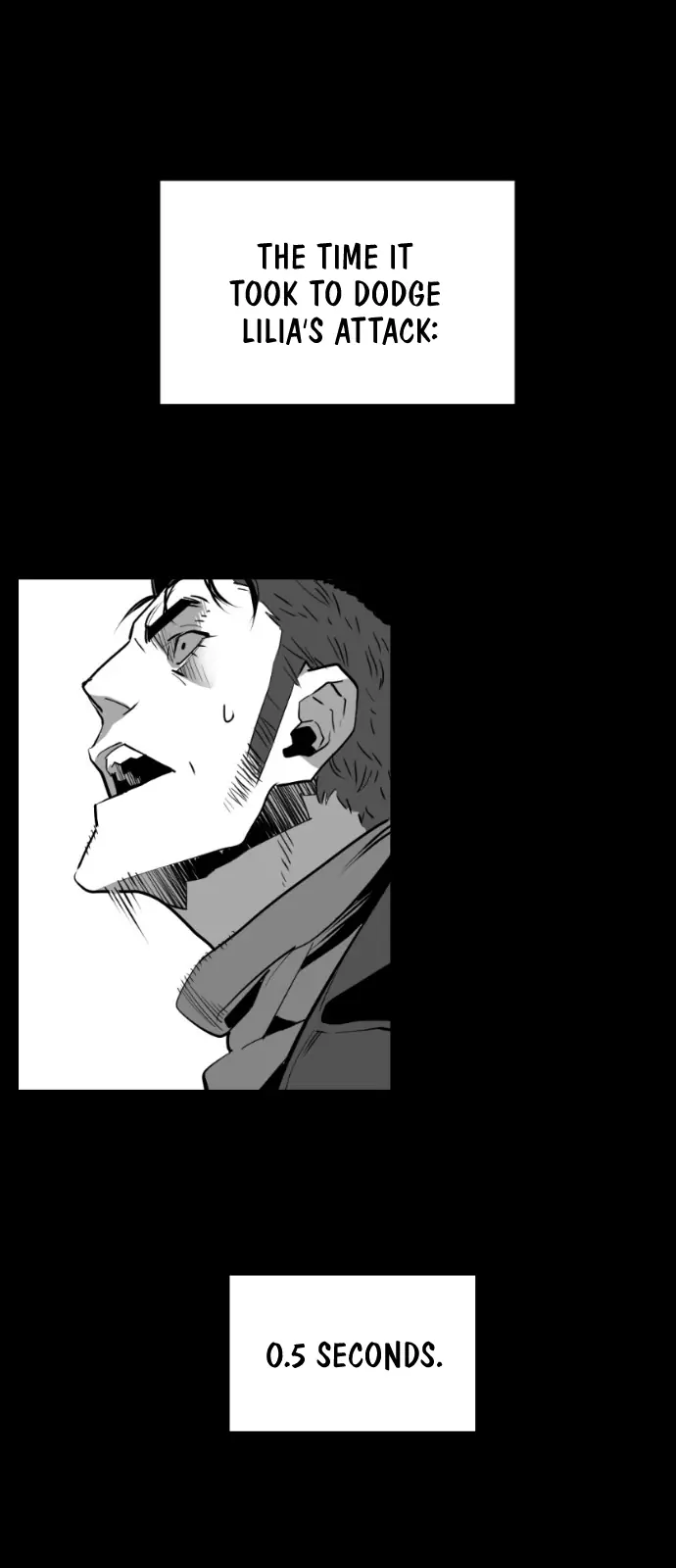 Terror Man Chapter 132 Page 45