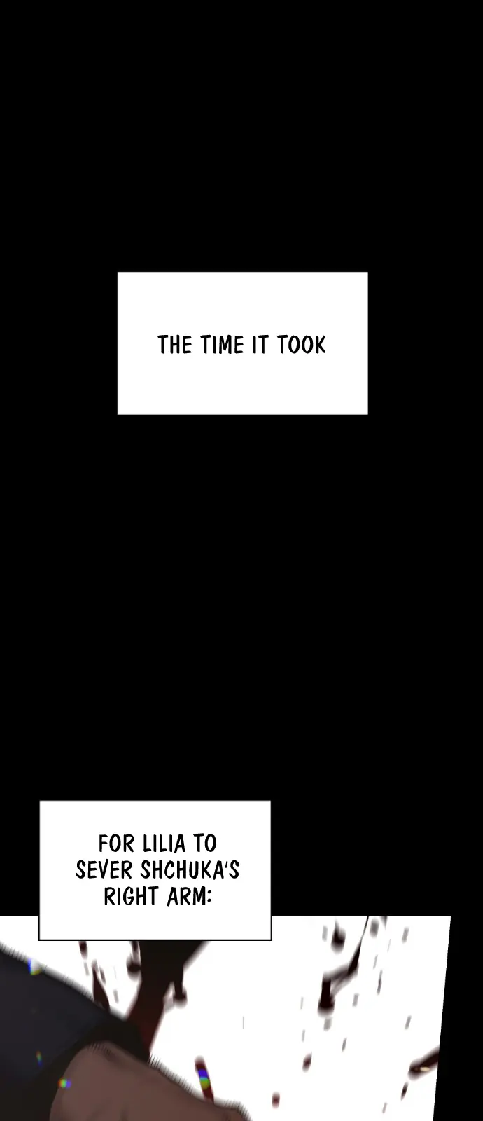 Terror Man Chapter 132 Page 48