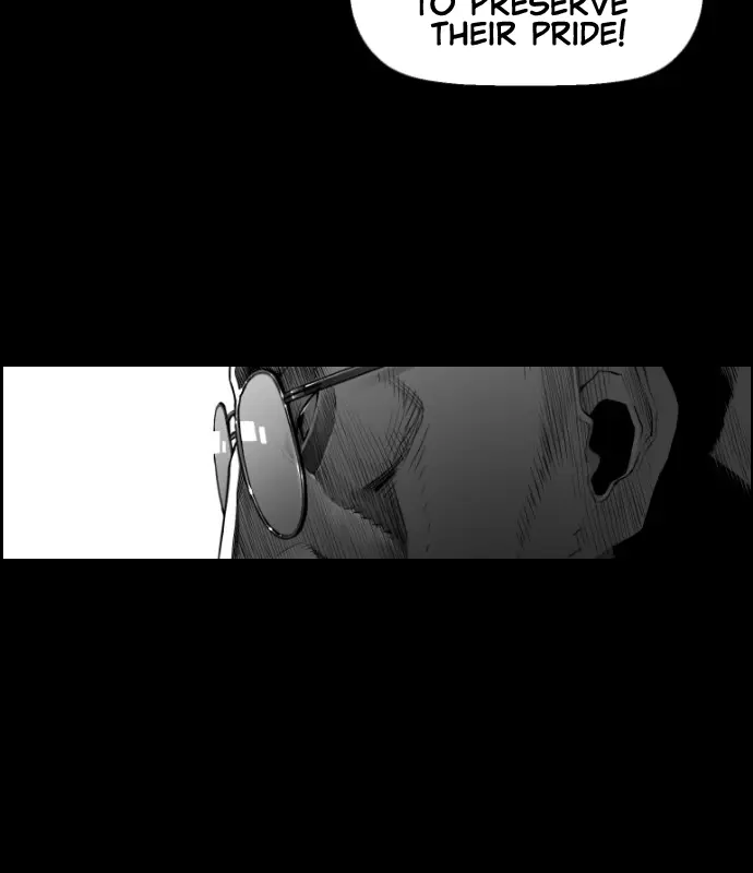 Terror Man Chapter 132 Page 53