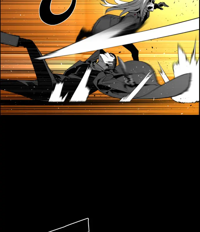 Terror Man Chapter 133 Page 6