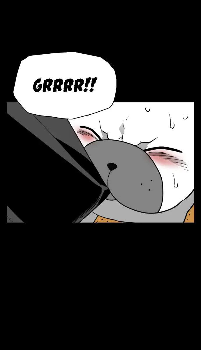 Terror Man Chapter 133 Page 13