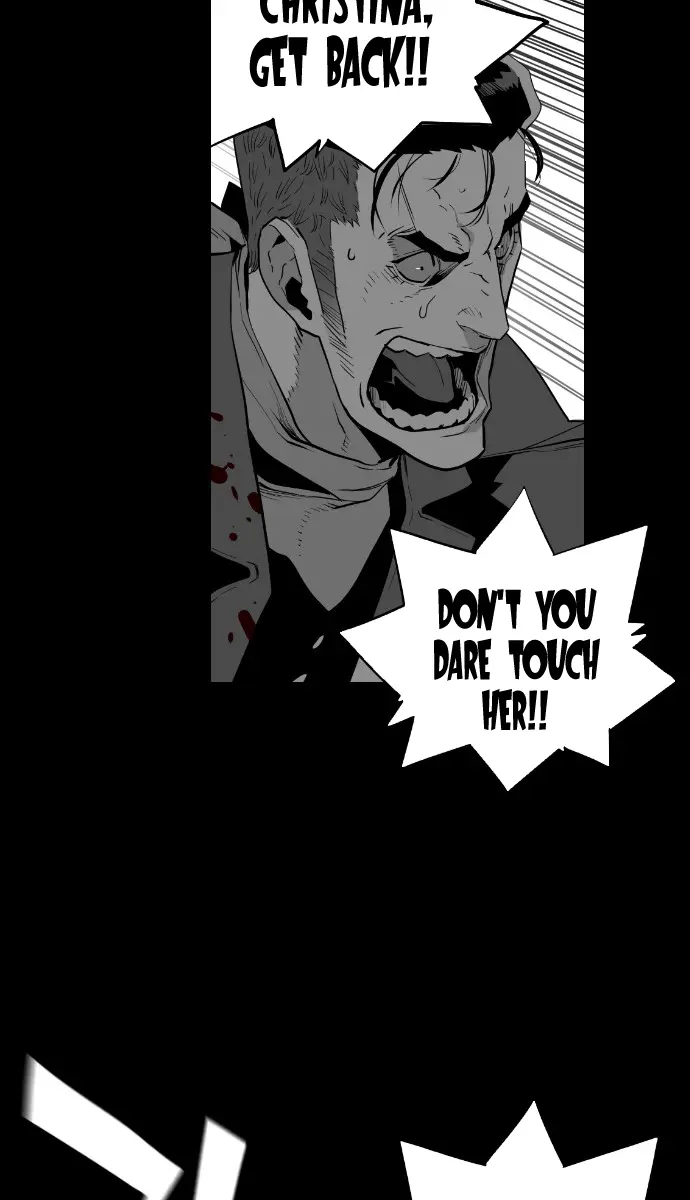 Terror Man Chapter 133 Page 15