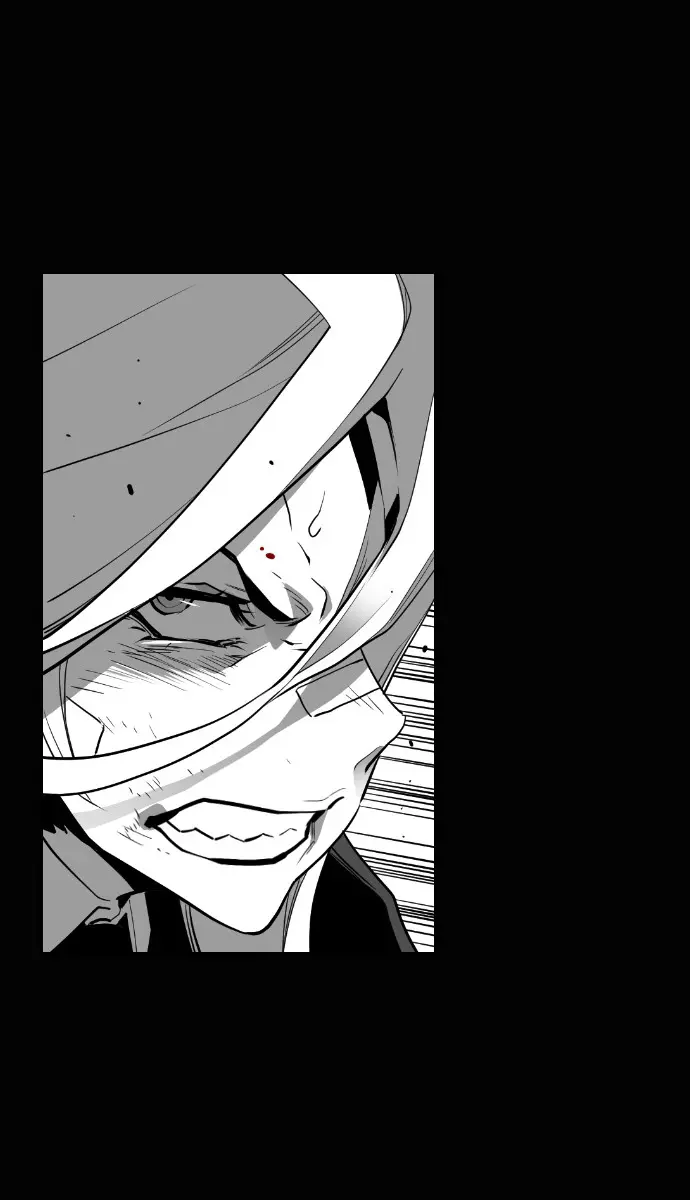 Terror Man Chapter 133 Page 25