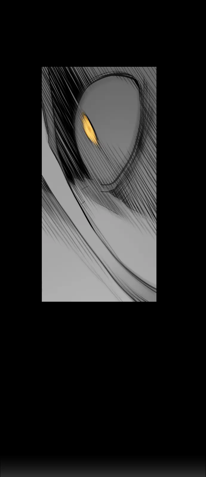 Terror Man Chapter 133 Page 33