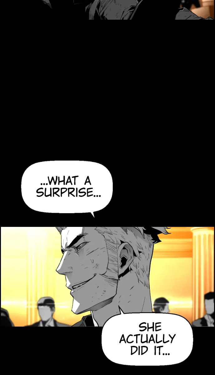 Terror Man Chapter 133 Page 38