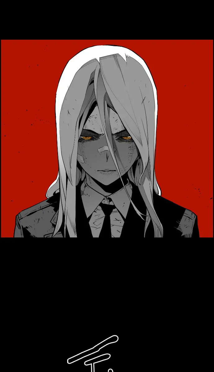 Terror Man Chapter 133 Page 41