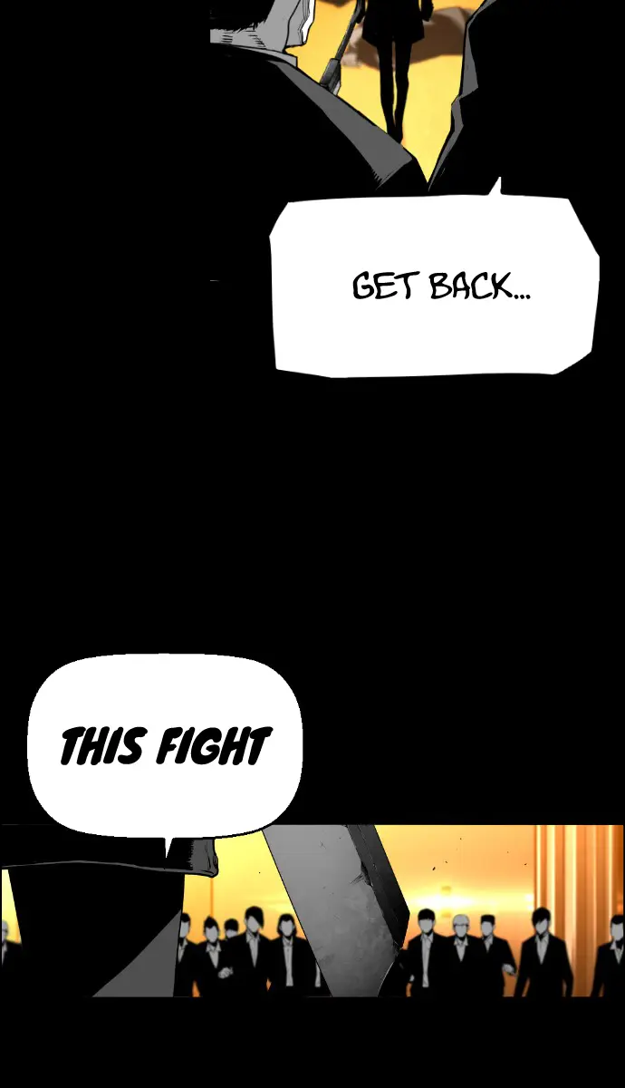 Terror Man Chapter 133 Page 44