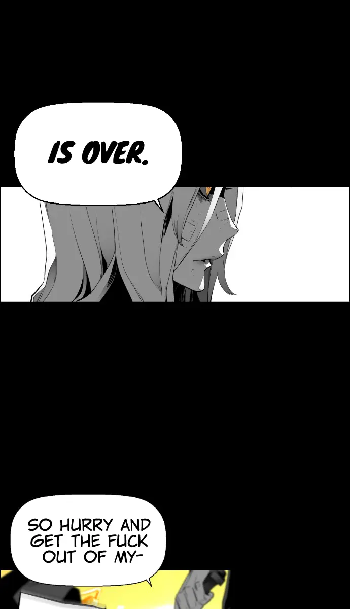 Terror Man Chapter 133 Page 45