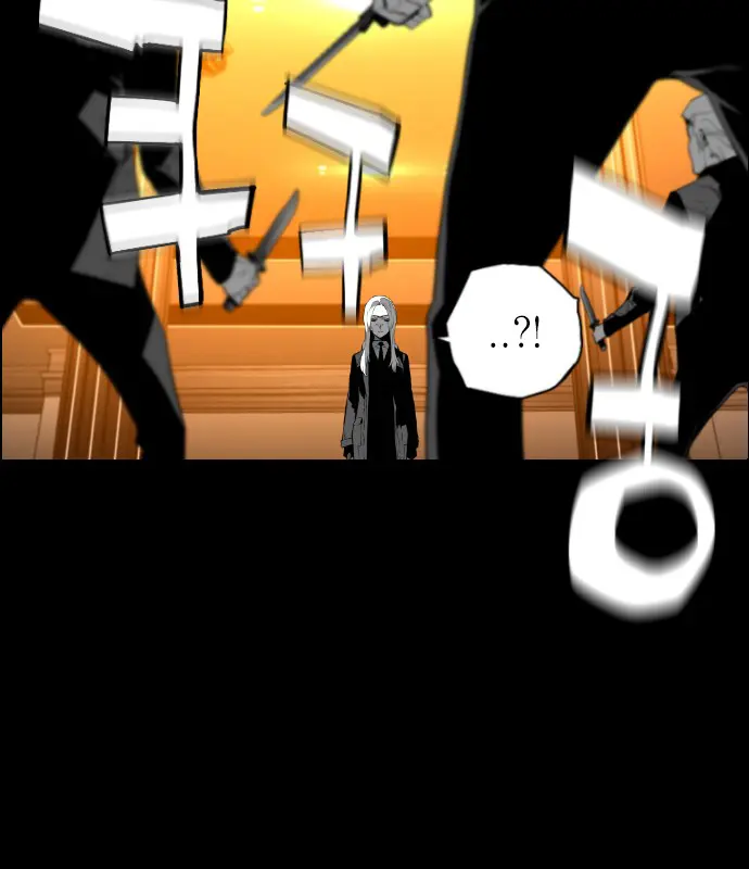 Terror Man Chapter 133 Page 46