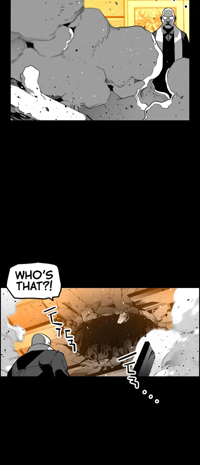 Terror Man Chapter 133 Page 49