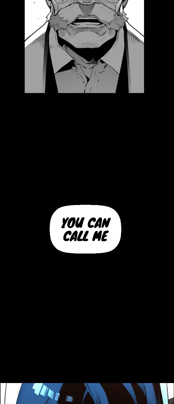 Terror Man Chapter 133 Page 51