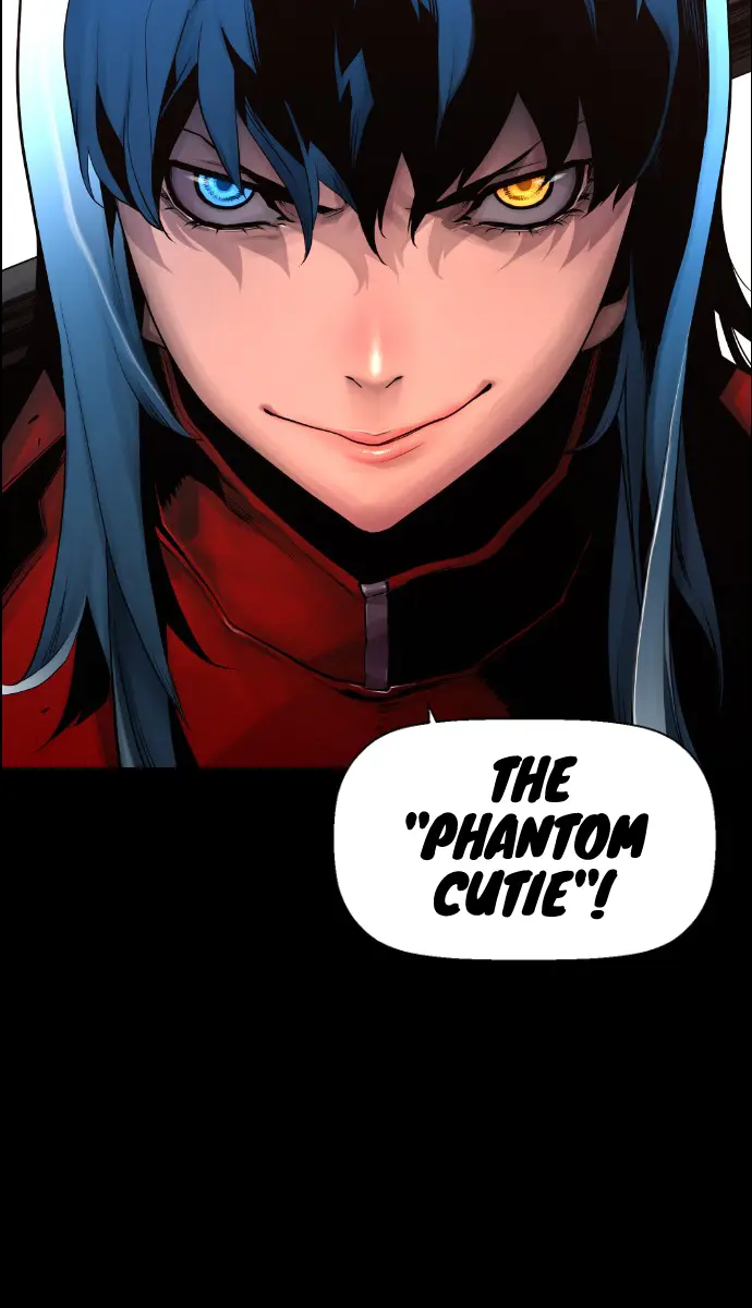 Terror Man Chapter 133 Page 52