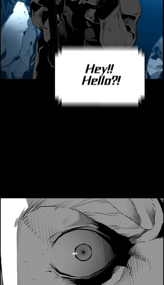 Terror Man Chapter 134 Page 16