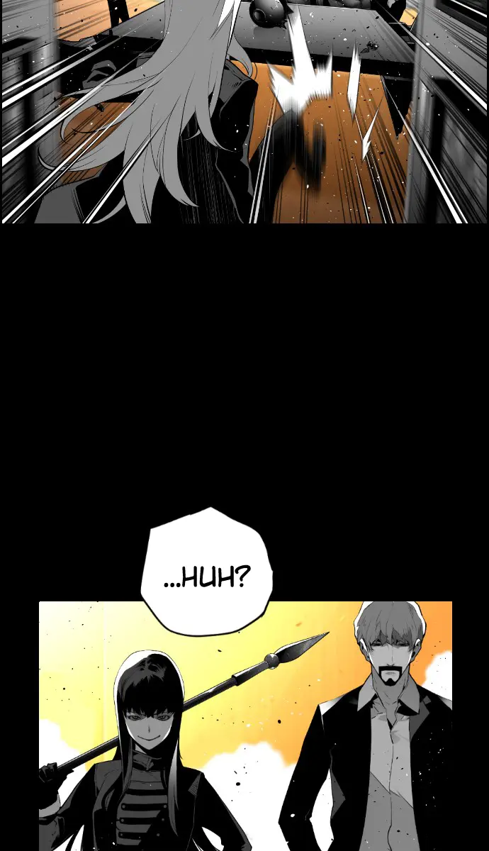 Terror Man Chapter 134 Page 46