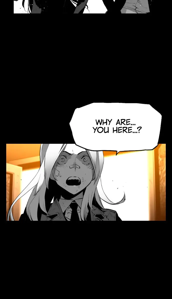 Terror Man Chapter 134 Page 47