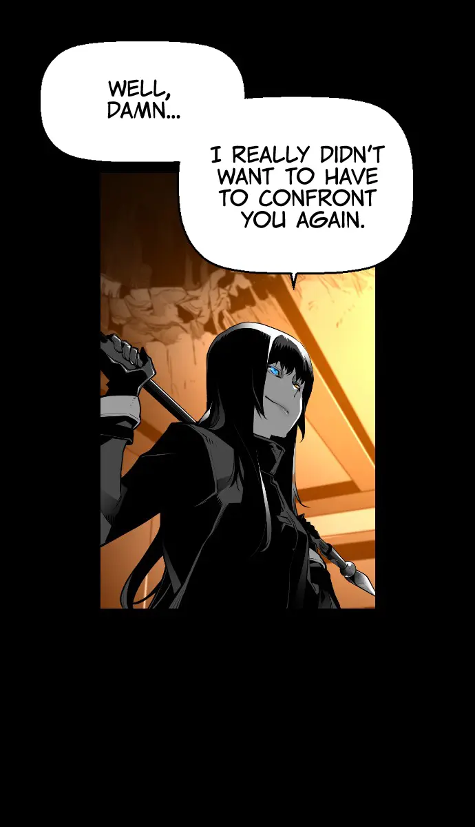 Terror Man Chapter 134 Page 48